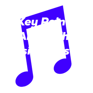 The music Industry