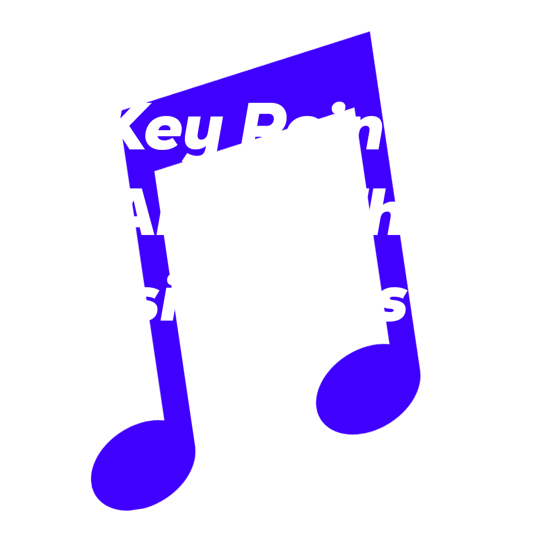 The music Industry