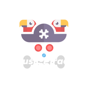 Music Piracy